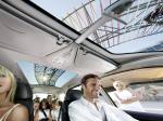 Citroen C4 Picasso 2006 года